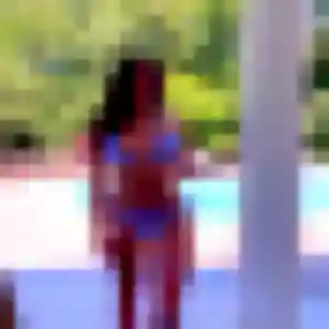 Rachida, 41 ans, veut un plan cul à Haussy