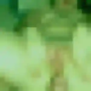 Sexy Lea, 39 ans à Haut-Bocage - la contacter