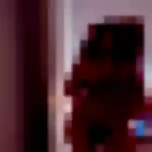 Photo de Odette à Haut-Mauco (32 ans) - plan cul discret