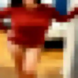 Photo de Emma à Haut Valromey (38 ans) - plan cul sans inscription