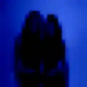 Rejoins Odette, 22 ans à Haut Valromey gratuitement