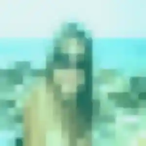 Photo sexy de Wendy, 26 ans à Haut Valromey - plan discret