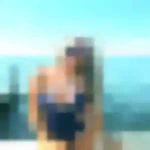 Sylvie de Haute-Amance, 40 ans - plan cul sans prise de tête