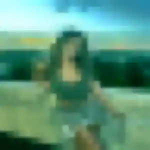 Photo de Alienor à Hautefort (25 ans) - plan cul gratuit