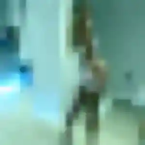 Debora de Hautefort, 29 ans - plan cul en toute liberté