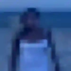 Photo sexy de Fatima, 29 ans à Hautefort - rencontre coquine