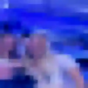 plan cul à Hauteluce : photo de Eglantine, 35 ans - accès libre