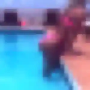Karima de Hauteluce, 39 ans - plan cul sans prise de tête