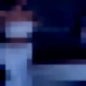 Photo privée de Laura, 31 ans à Hauteluce - plan discret