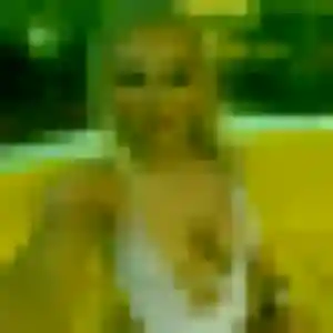 Irene, femme de 42 ans veut plan cul à Hauteroche