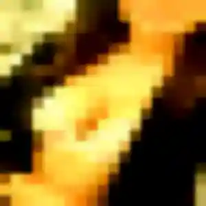 plan cul à Hauteroche : profil de Lisa, 39 ans - sans engagement