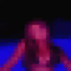 Cindy, 34 ans, dispo pour plan cul à Hauteville-lès-Dijon