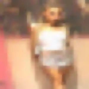 Sexy Elena, 38 ans à Hauteville-lès-Dijon - voir sa photo