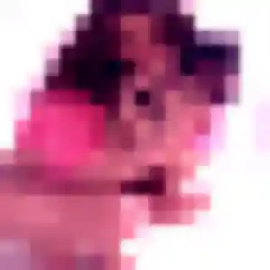 Raphaelle, 22 ans, cherche un plan cul à Hauteville-lès-Dijon