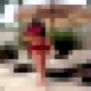 Photo privée de Ulrike, 42 ans à Hauteville-lès-Dijon - rencontre coquine
