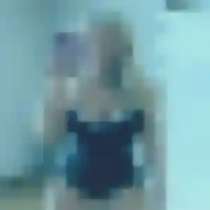 Profil de Johanna à Hautmont (24 ans) - plan cul discret