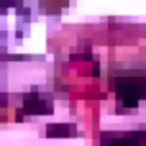 Photo perso de Oceane, 24 ans à Hautmont - rencontre sans lendemain