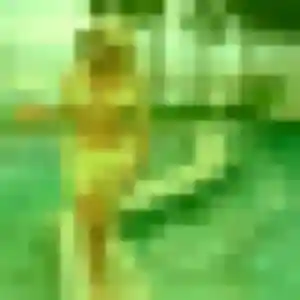 Theresa (27 ans) à Hautmont cherche un plan cul maintenant