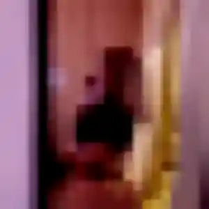 Adeline, fille de 42 ans cherche plan cul à Hautot-Saint-Sulpice