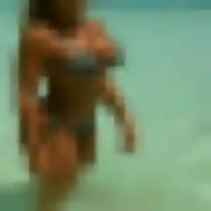 Harmony, 40 ans, en ligne à Hautot-Saint-Sulpice pour un plan cul