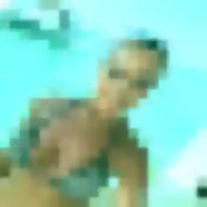 Mathilde de Hautot-Saint-Sulpice, 25 ans - plan cul sans lendemain