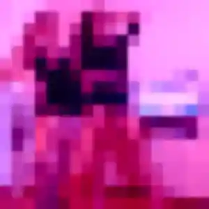 Jolie Oriane, 25 ans à Hautot-Saint-Sulpice - découvrir son profil