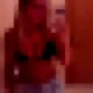 plan cul à Hautot-Saint-Sulpice : profil de Ursula, 29 ans - inscription gratuite