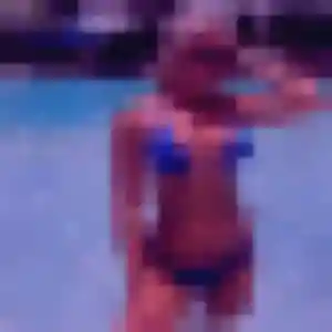 plan cul à Hauts de Bienne : profil de Emmanuelle, 42 ans - inscription gratuite