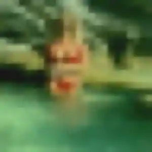 Gwendoline (39 ans) à Hauts de Bienne attend une rencontre ce soir