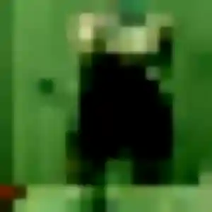 Jolie Helena, 25 ans à Hauts de Bienne - voir sa photo