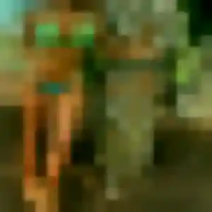 Salima, fille de 25 ans cherche plan cul à Hauts de Bienne