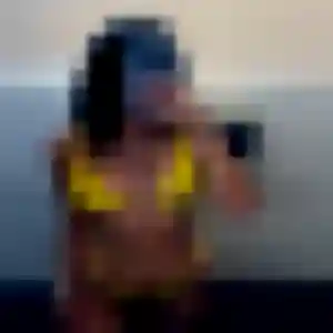 Zelda de Hauts de Bienne, 36 ans - plan cul en toute liberté