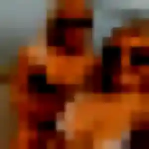 Photo de Rachida à Hauville (29 ans) - plan cul anonyme