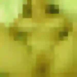 plan cul à Haux : profil de Adele, 25 ans - inscription gratuite