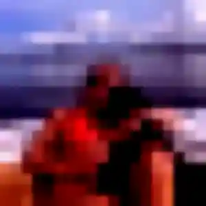 Aurelie, 26 ans, dispo pour plan cul à Haux