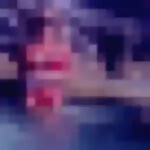 Sexy Bertrane, 23 ans à Haux - voir sa photo