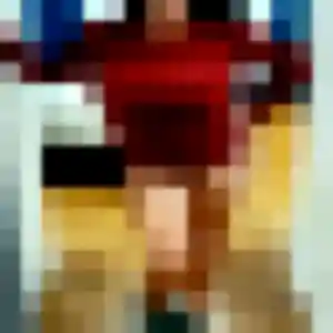 plan cul à Haux : photo de Bettina, 40 ans - inscription gratuite