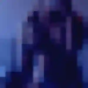 Camille, femme de 45 ans cherche plan cul à Haux