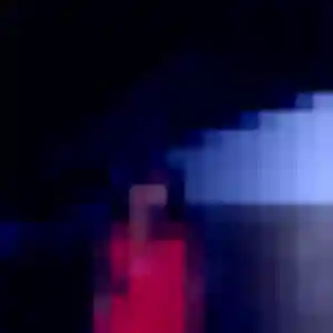 Katia, 43 ans, connectée à Haux pour une rencontre coquine