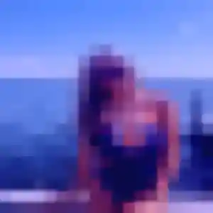 Photo privée de Lily, 29 ans à Haux - rencontre coquine