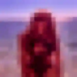 Salome, femme de 38 ans cherche plan cul à Haux