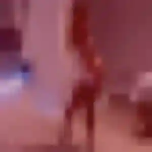 plan cul à Haveluy : photo de Bertrane, 26 ans - inscription gratuite