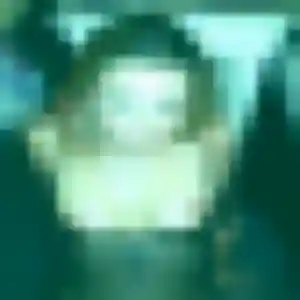 Sexy Celeste, 44 ans à Haveluy - la contacter