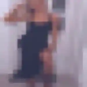 Profil de Dounia à Haveluy (43 ans) - plan cul sans inscription