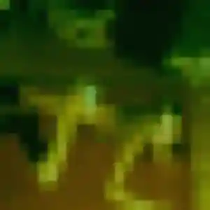 Contacte Irina, 44 ans à Haveluy gratuitement