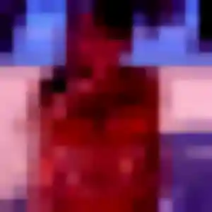 Photo de Ivana à Haveluy (41 ans) - plan cul sans inscription