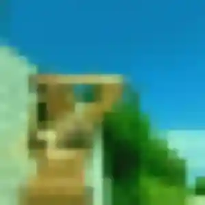 Nathalie (36 ans) à Haveluy cherche une rencontre ce soir