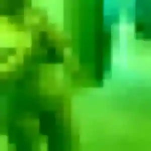 plan cul à Haveluy : profil de Rachel, 32 ans - accès libre