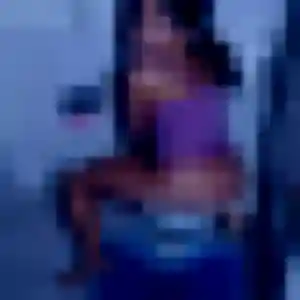 Siham, 26 ans, veut un plan cul à Haveluy
