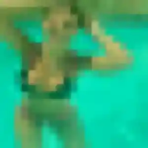 Photo de Yolande à Haveluy (40 ans) - plan cul gratuit